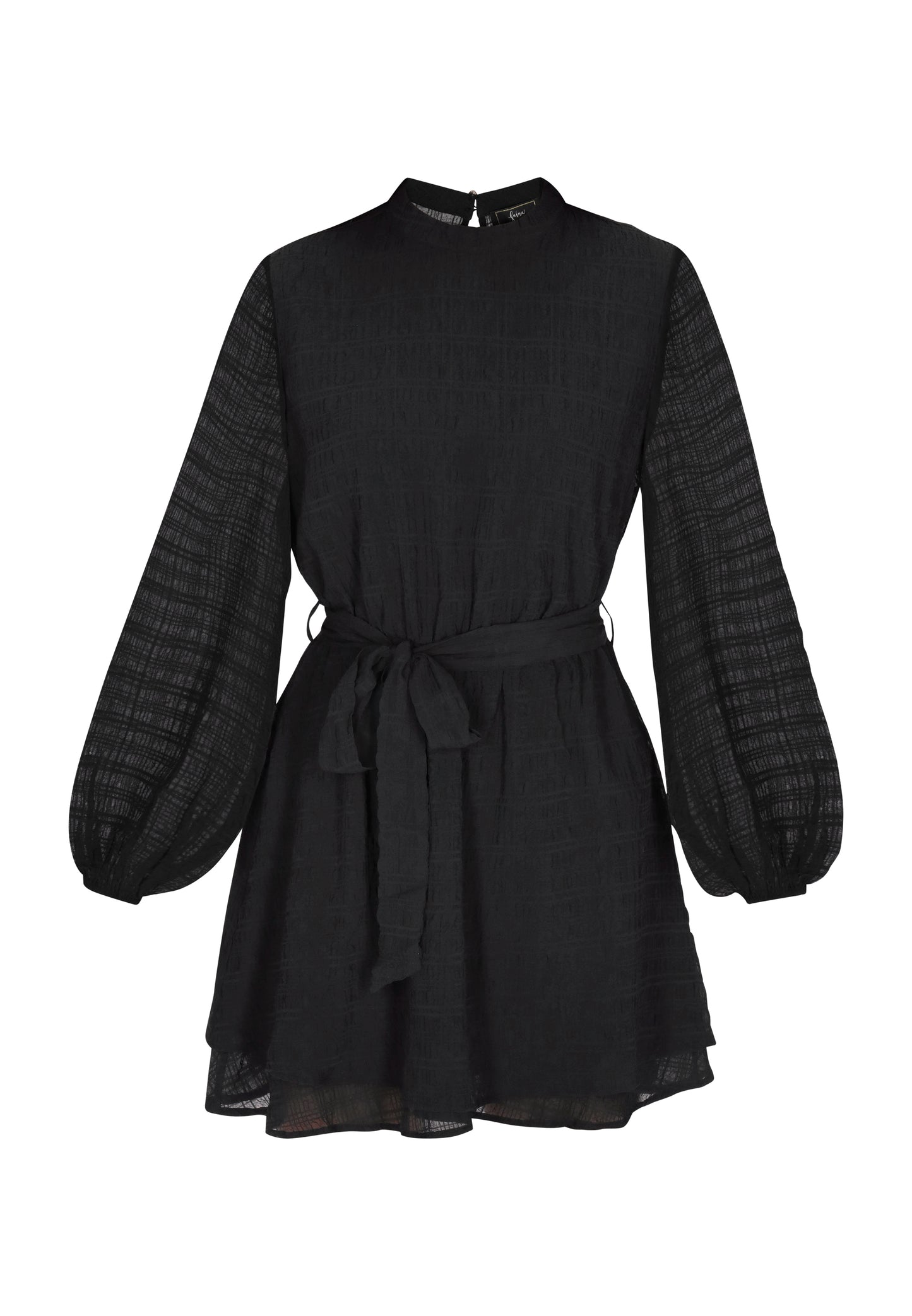 faina Kleid für Damen