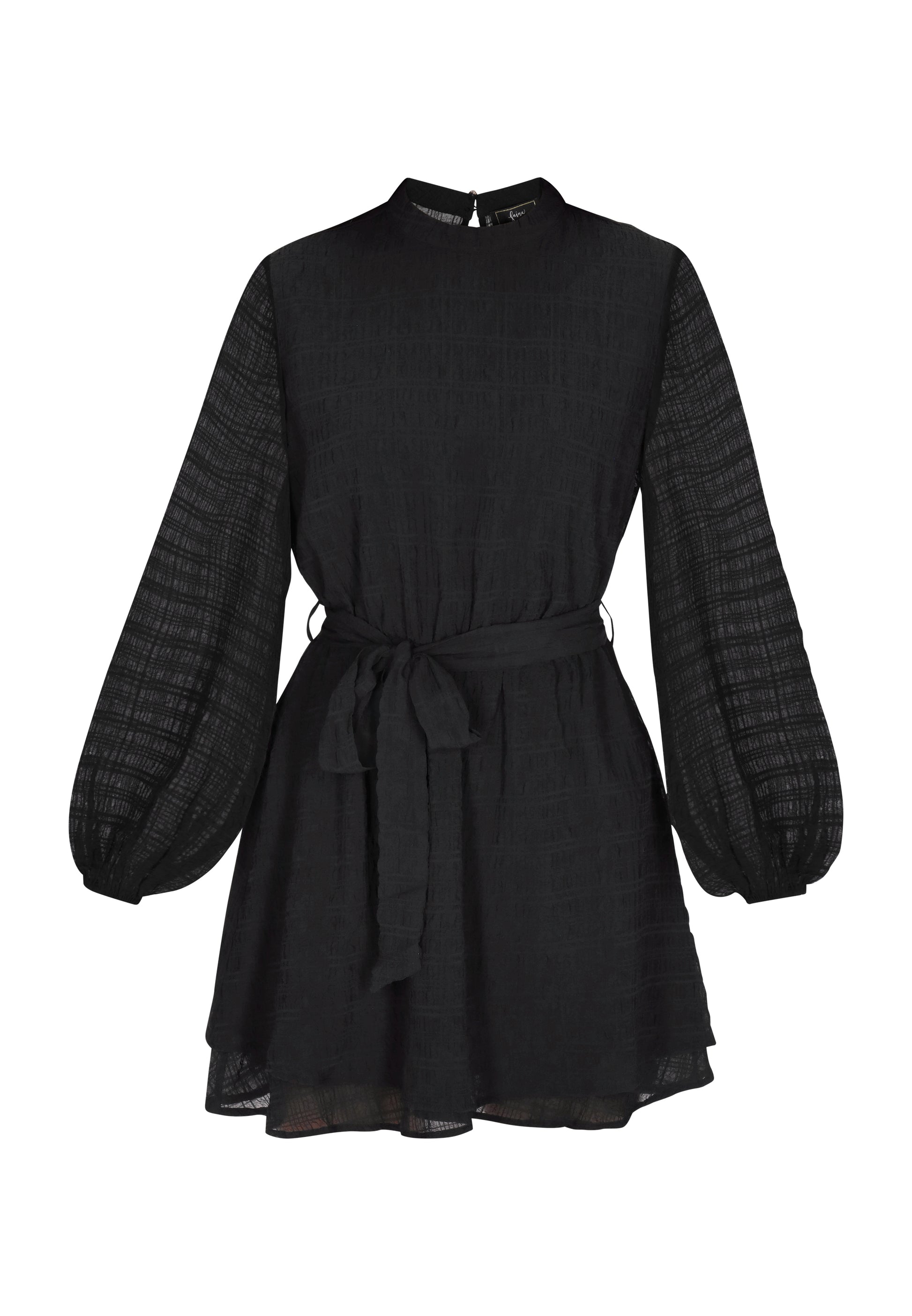 faina Kleid für Damen