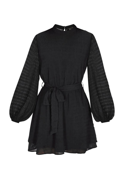 faina Kleid für Damen