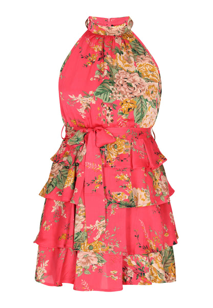 faina Kleid für Damen