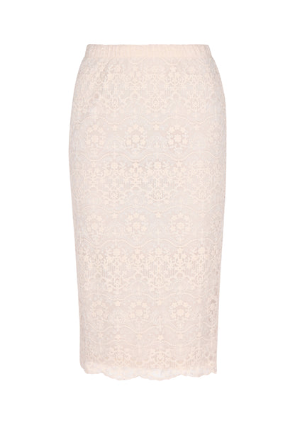faina skirt