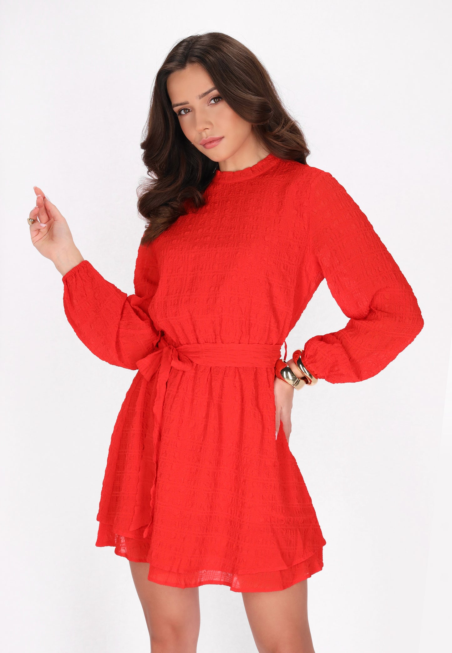 faina Kleid für Damen