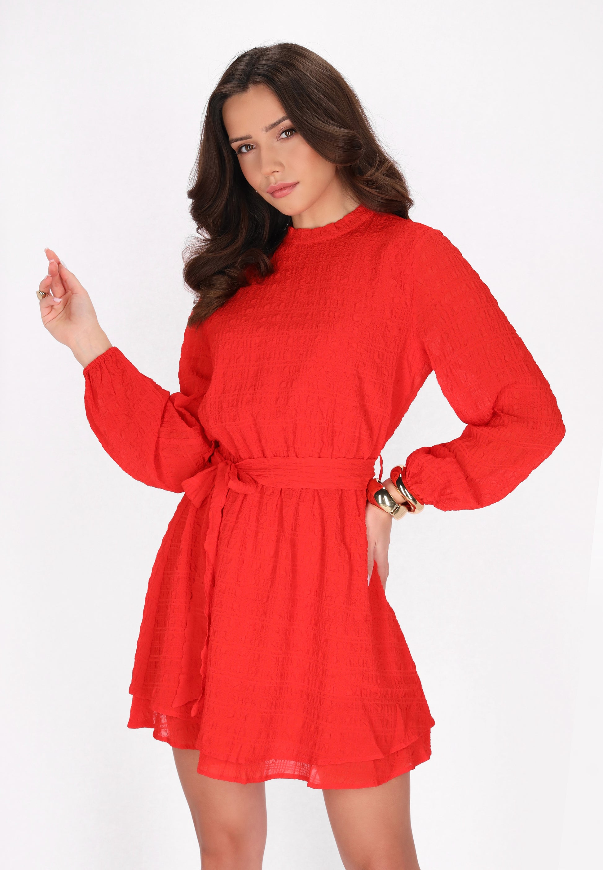 faina Kleid für Damen