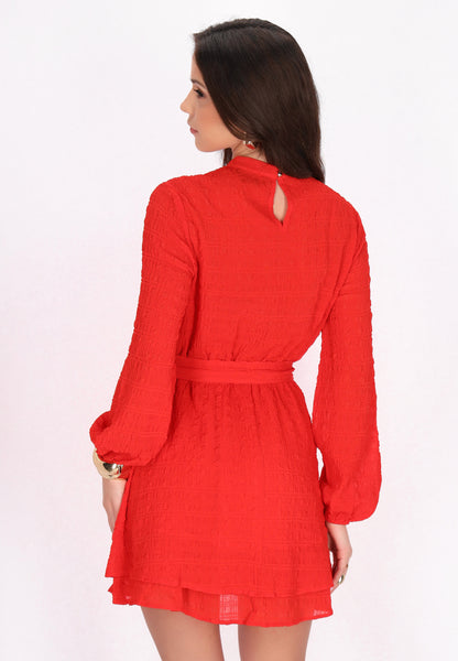 faina Kleid für Damen
