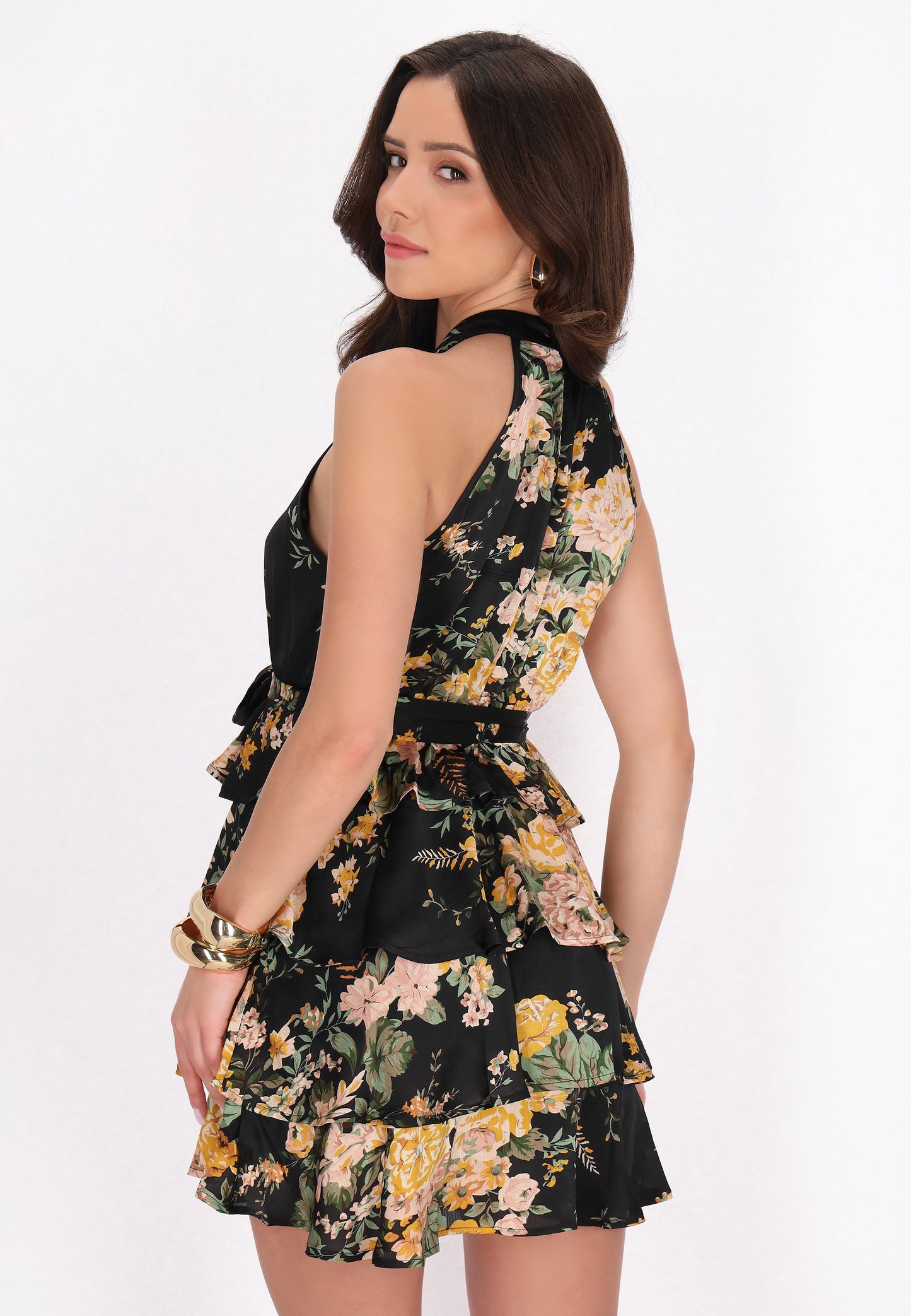 faina Kleid für Damen
