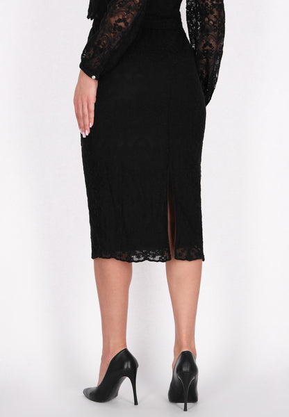 faina skirt