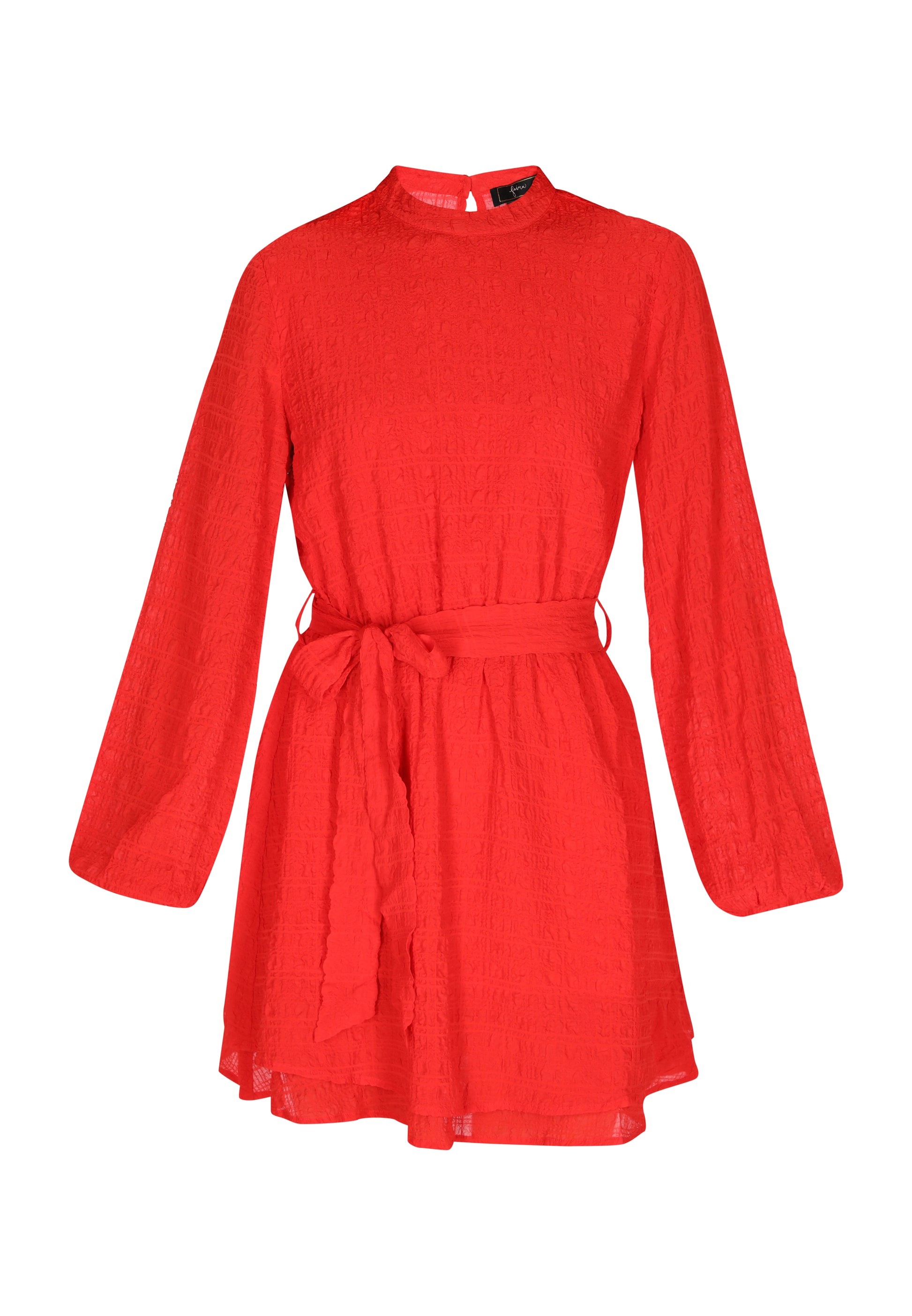 faina Kleid für Damen