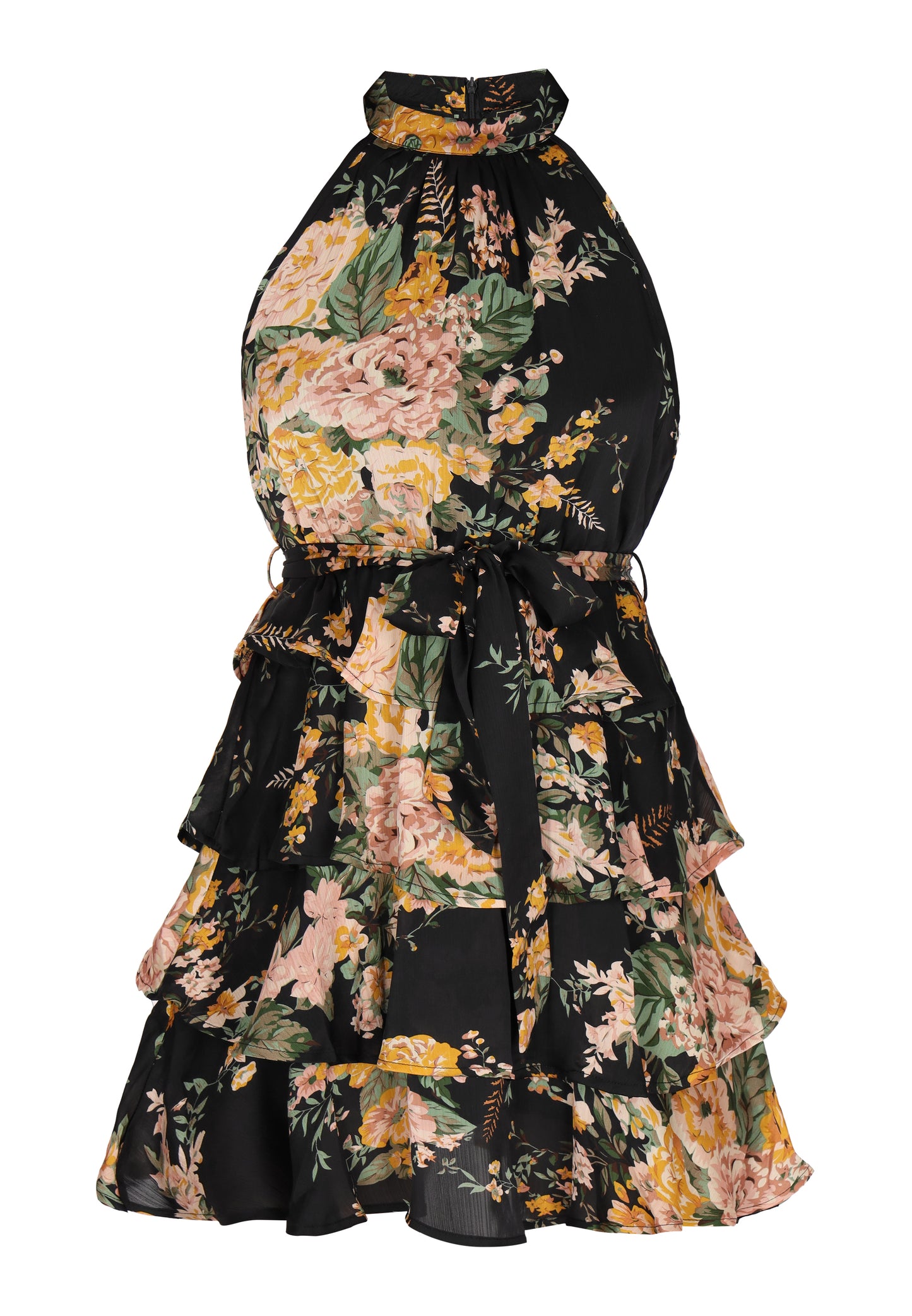 faina Kleid für Damen