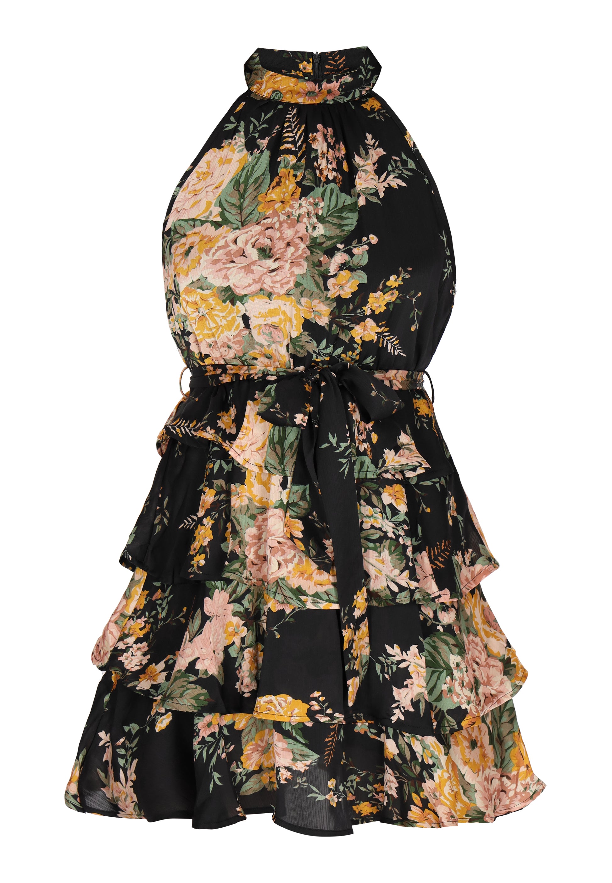 faina Kleid für Damen