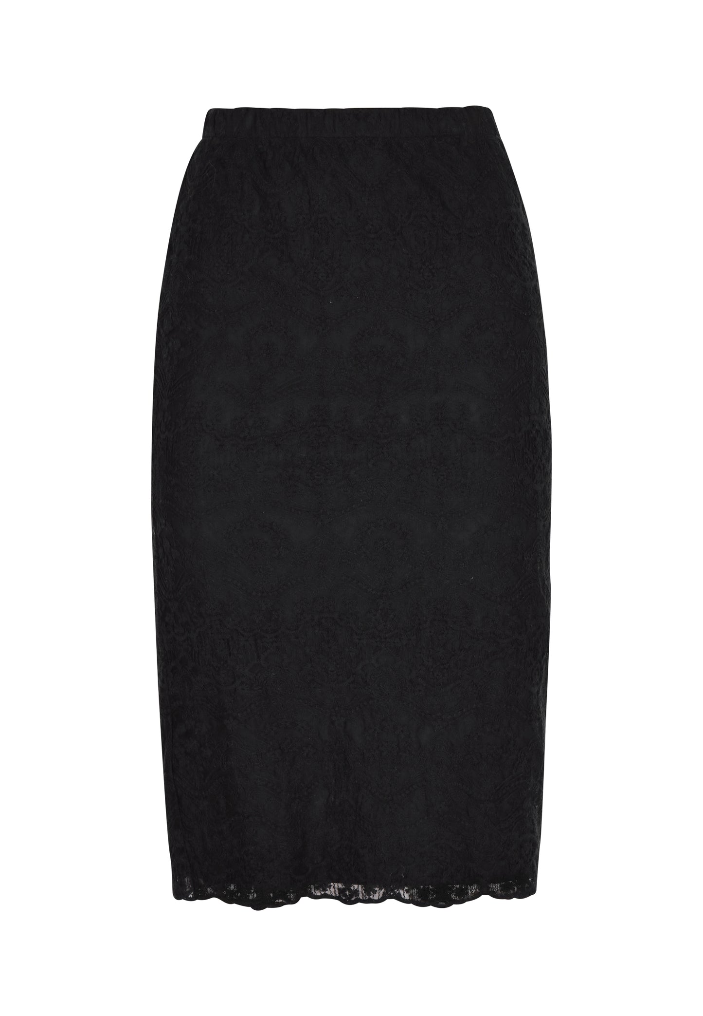 faina skirt
