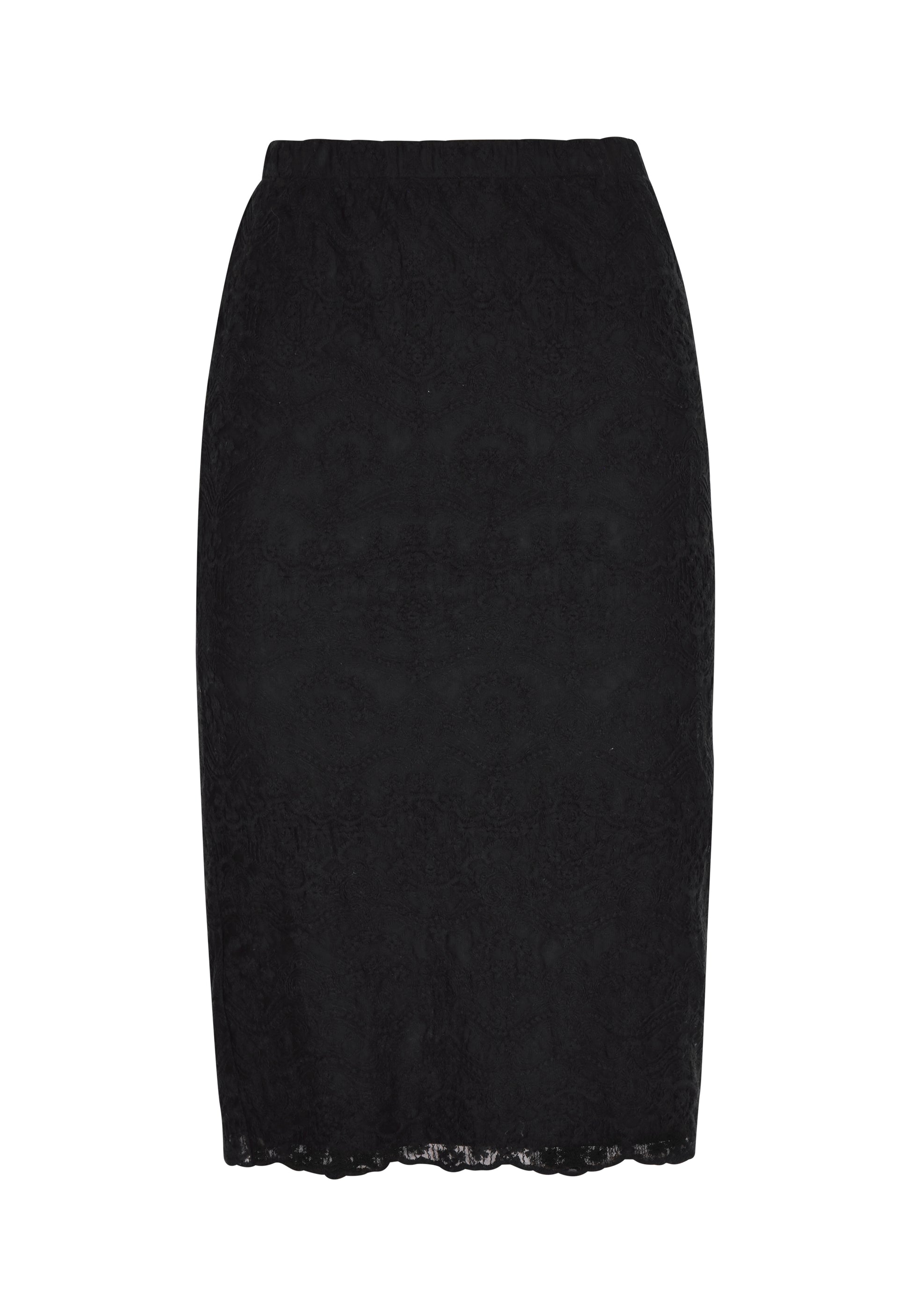 faina skirt