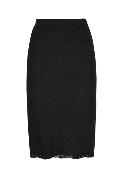 faina skirt