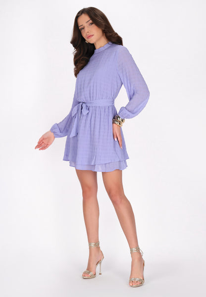 faina Kleid für Damen