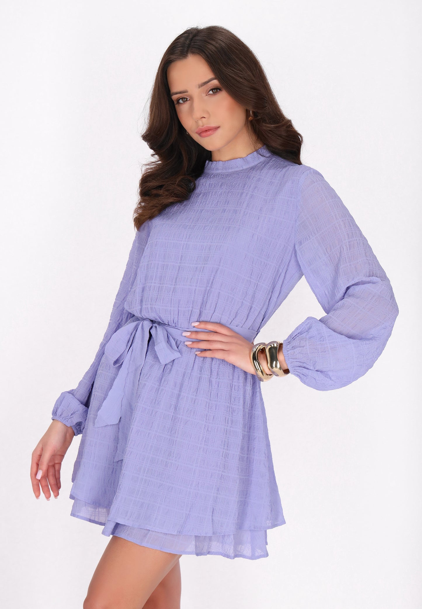 faina Kleid für Damen