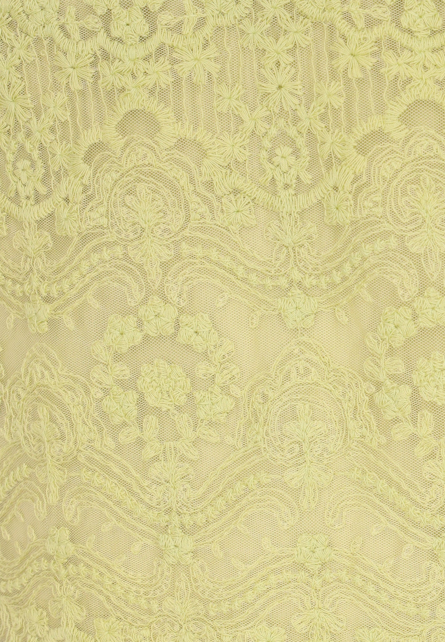 faina skirt