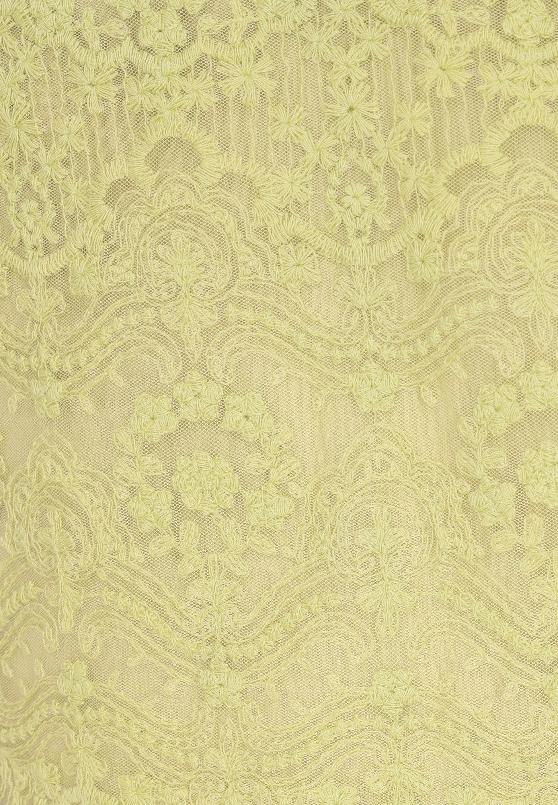 faina skirt