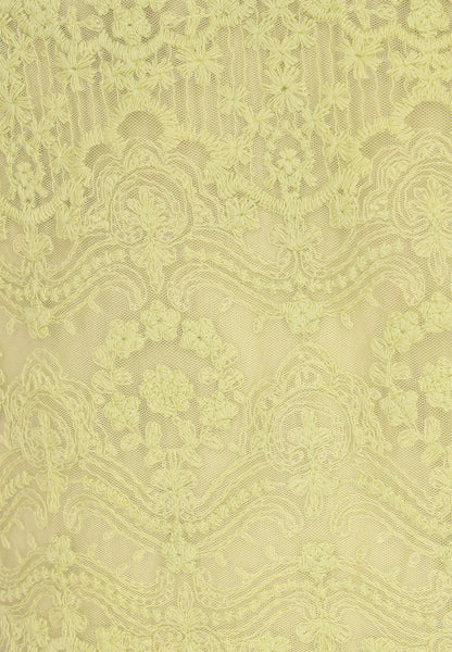 faina skirt
