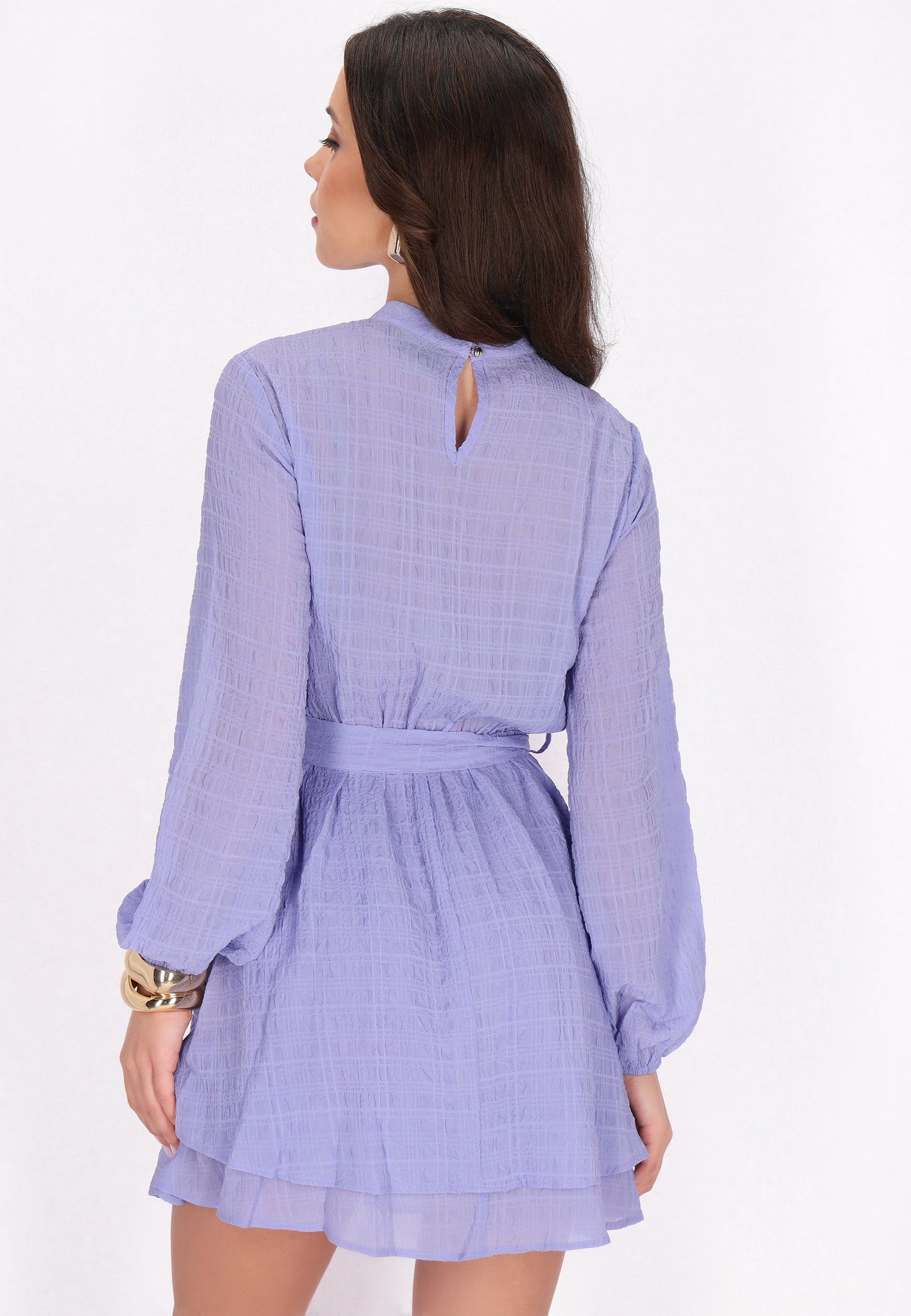faina Kleid für Damen