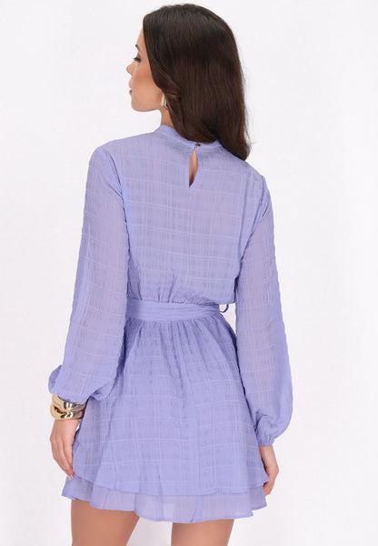 faina Kleid für Damen
