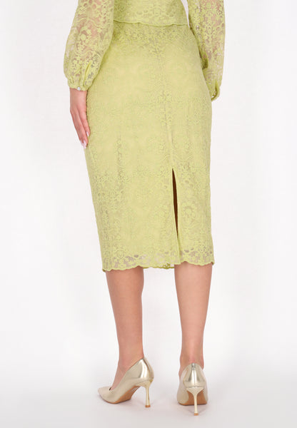 faina skirt