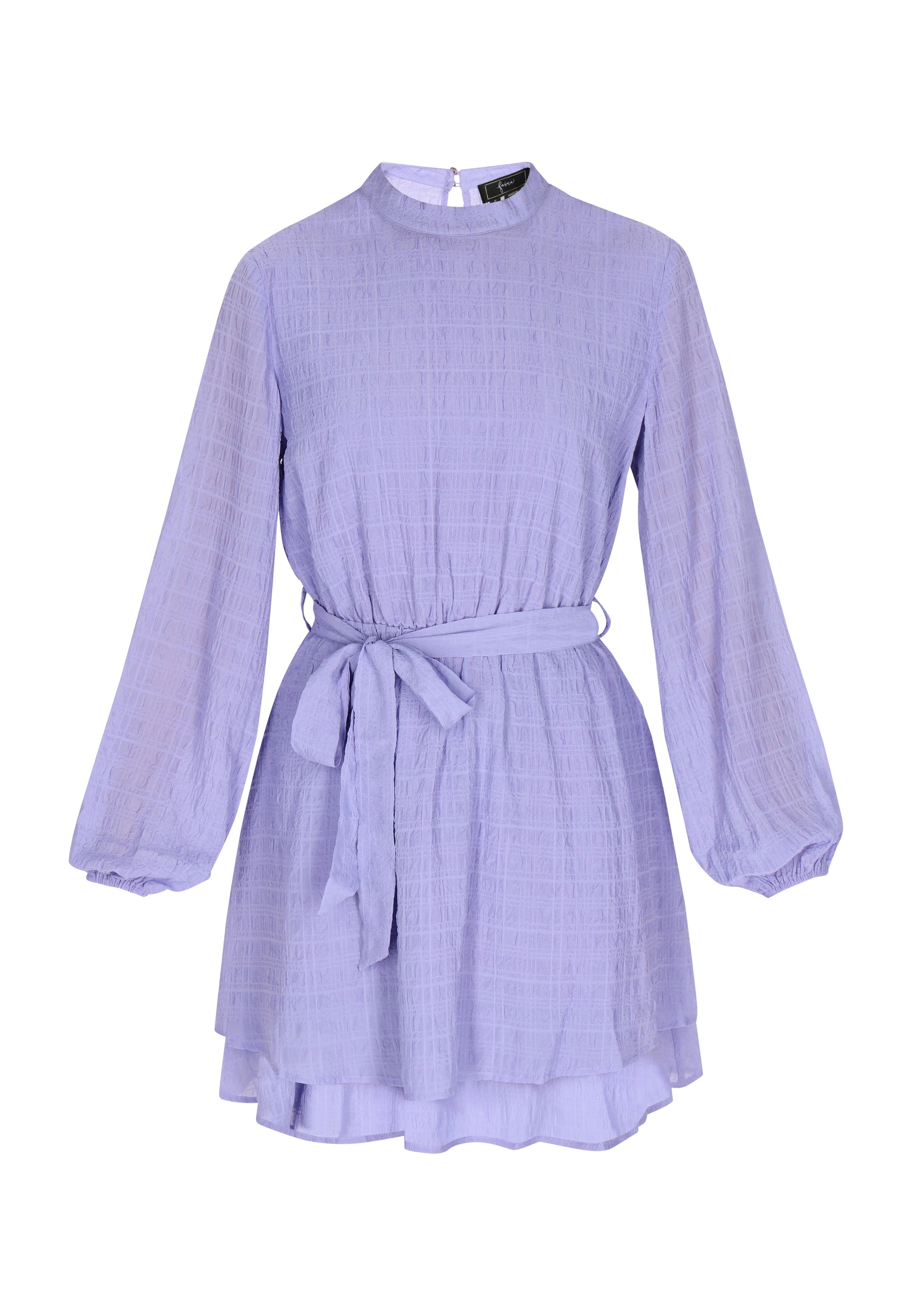 faina Kleid für Damen