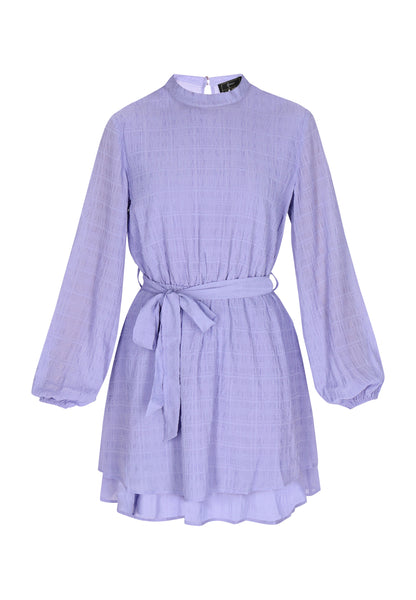 faina Kleid für Damen