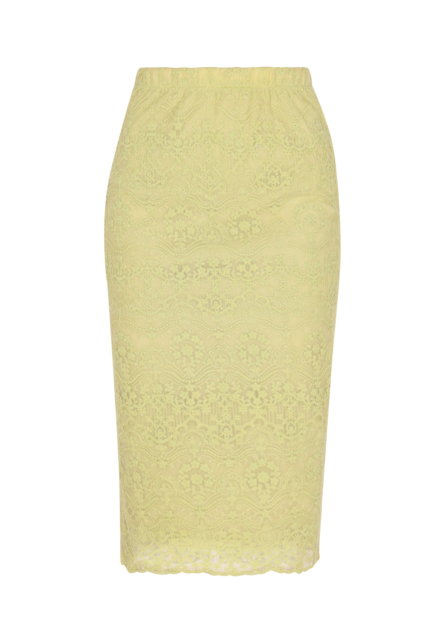 faina skirt