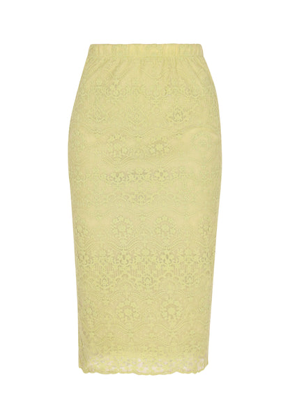 faina skirt