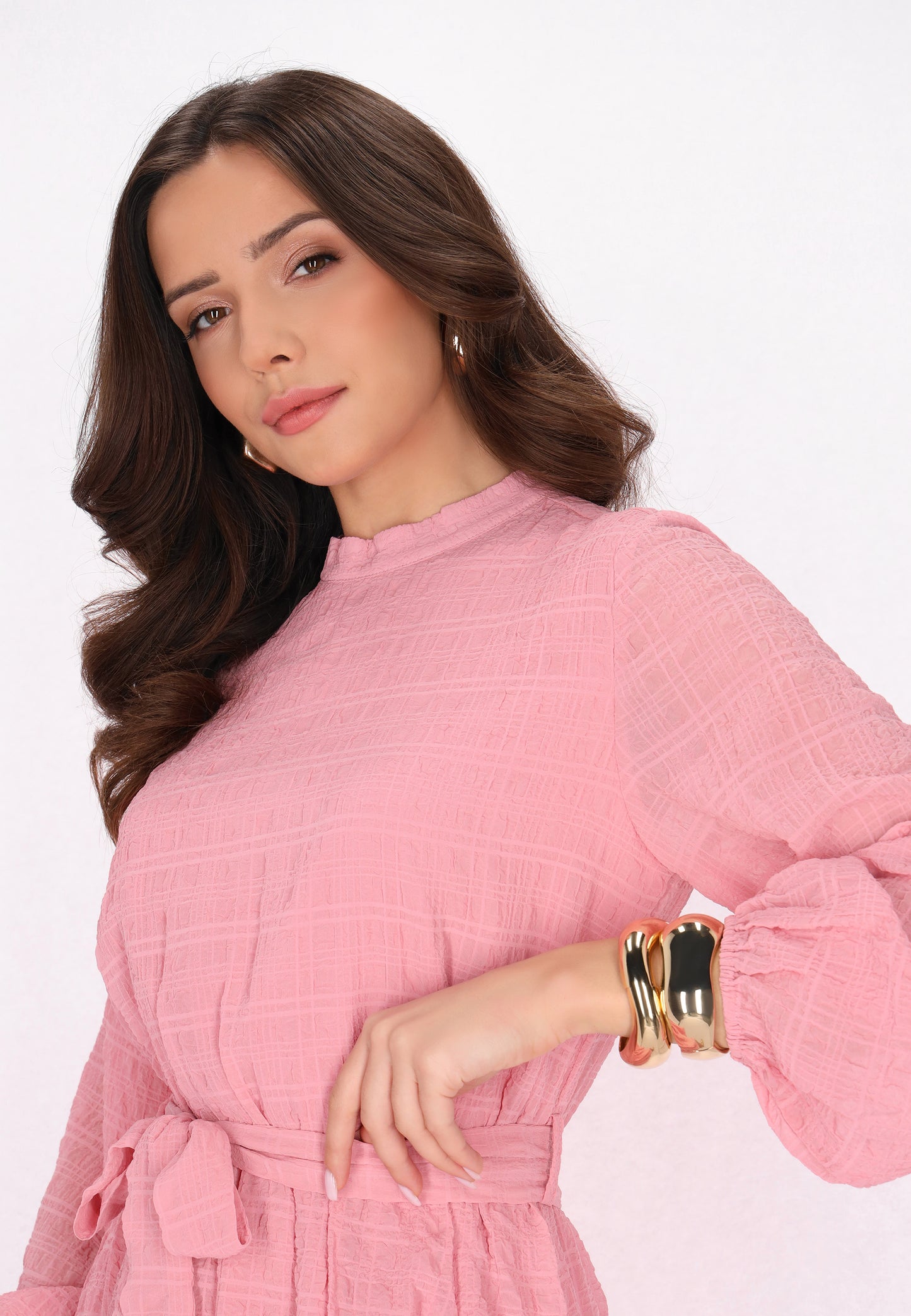 faina Kleid für Damen
