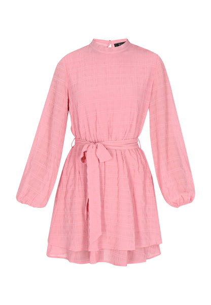 faina Kleid für Damen