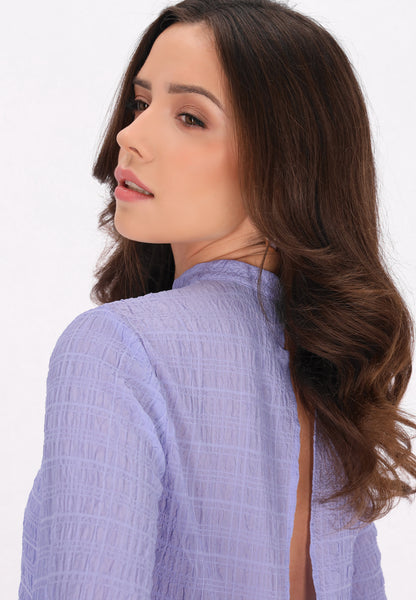 faina bluzka damska