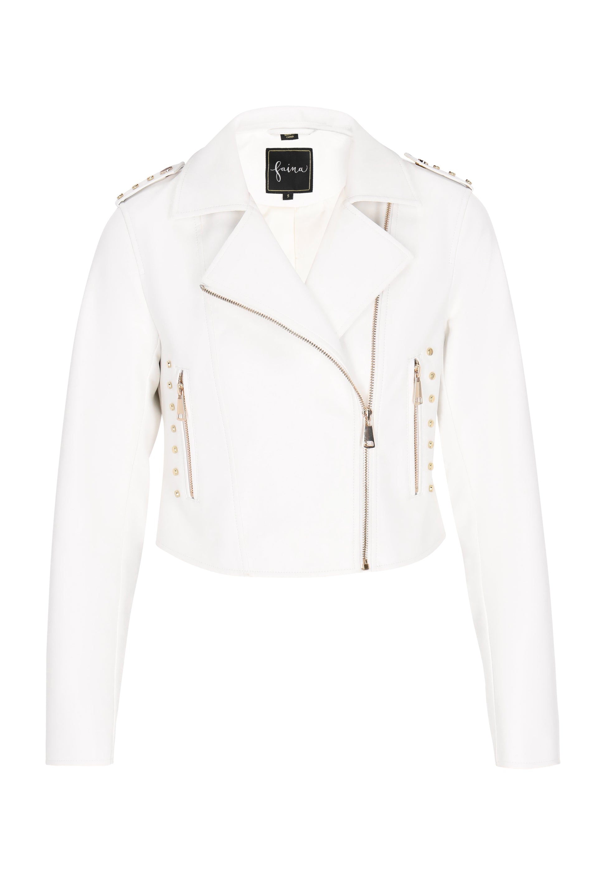 faina Women's Jacket