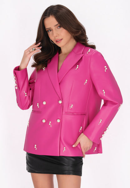 faina Damen Jacke