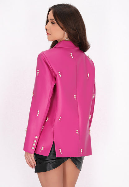 faina Damen Jacke