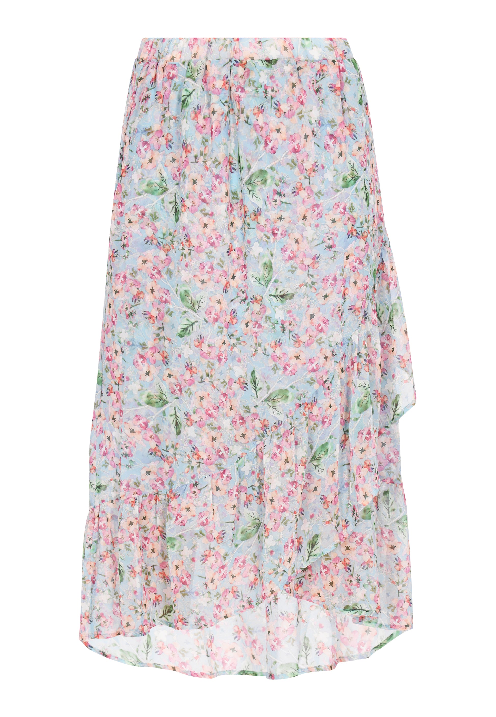 faina Women's Skirt