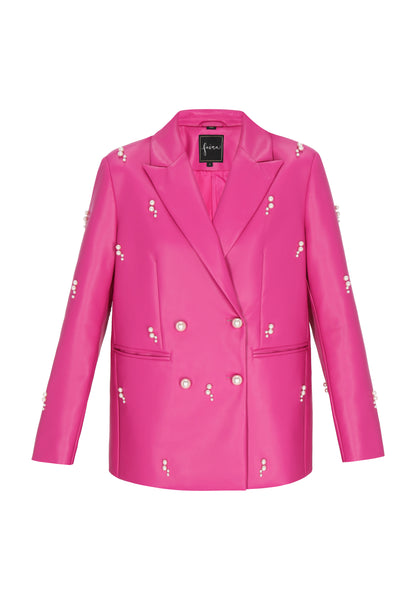 faina Damen Jacke