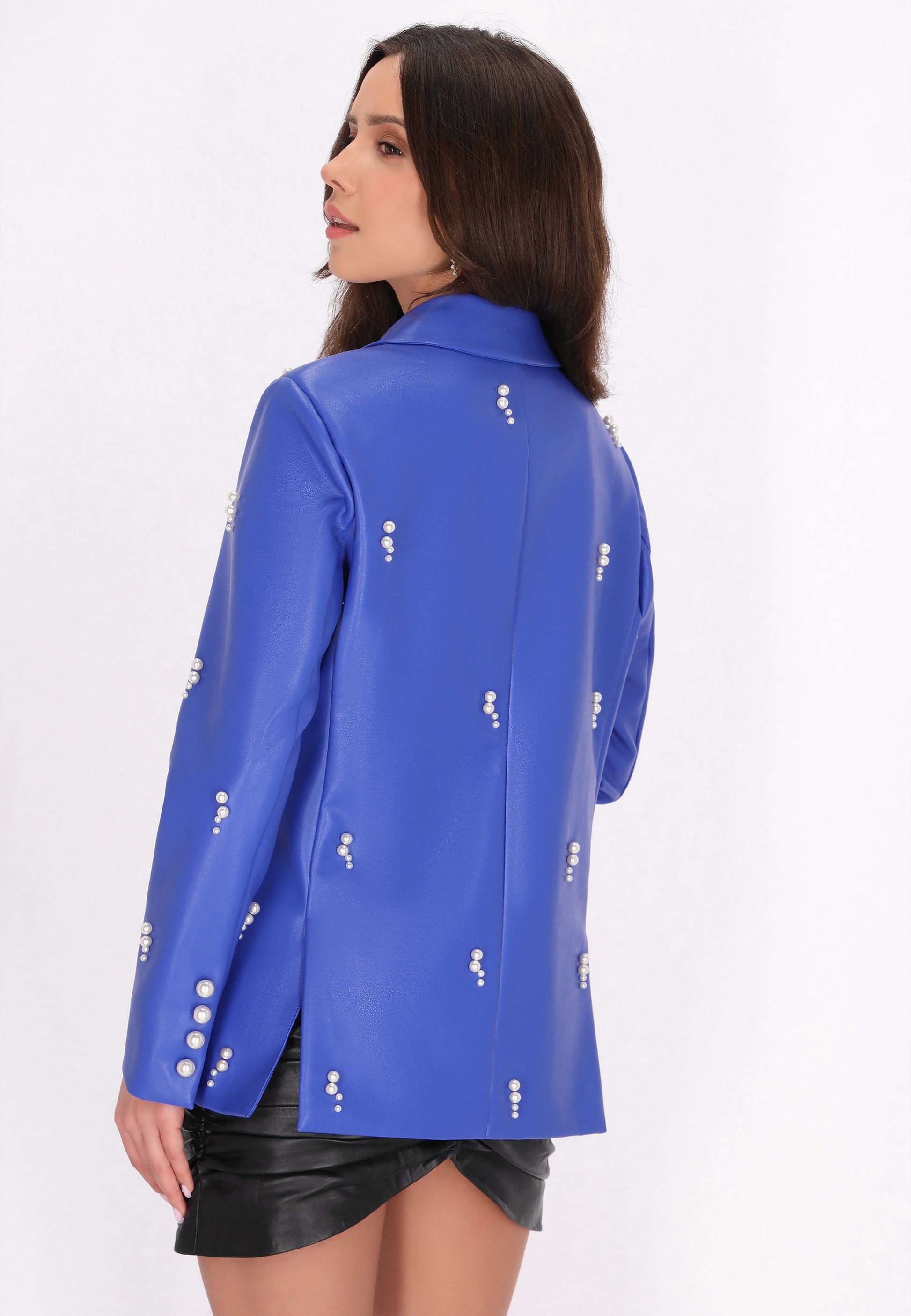 faina Damen Jacke