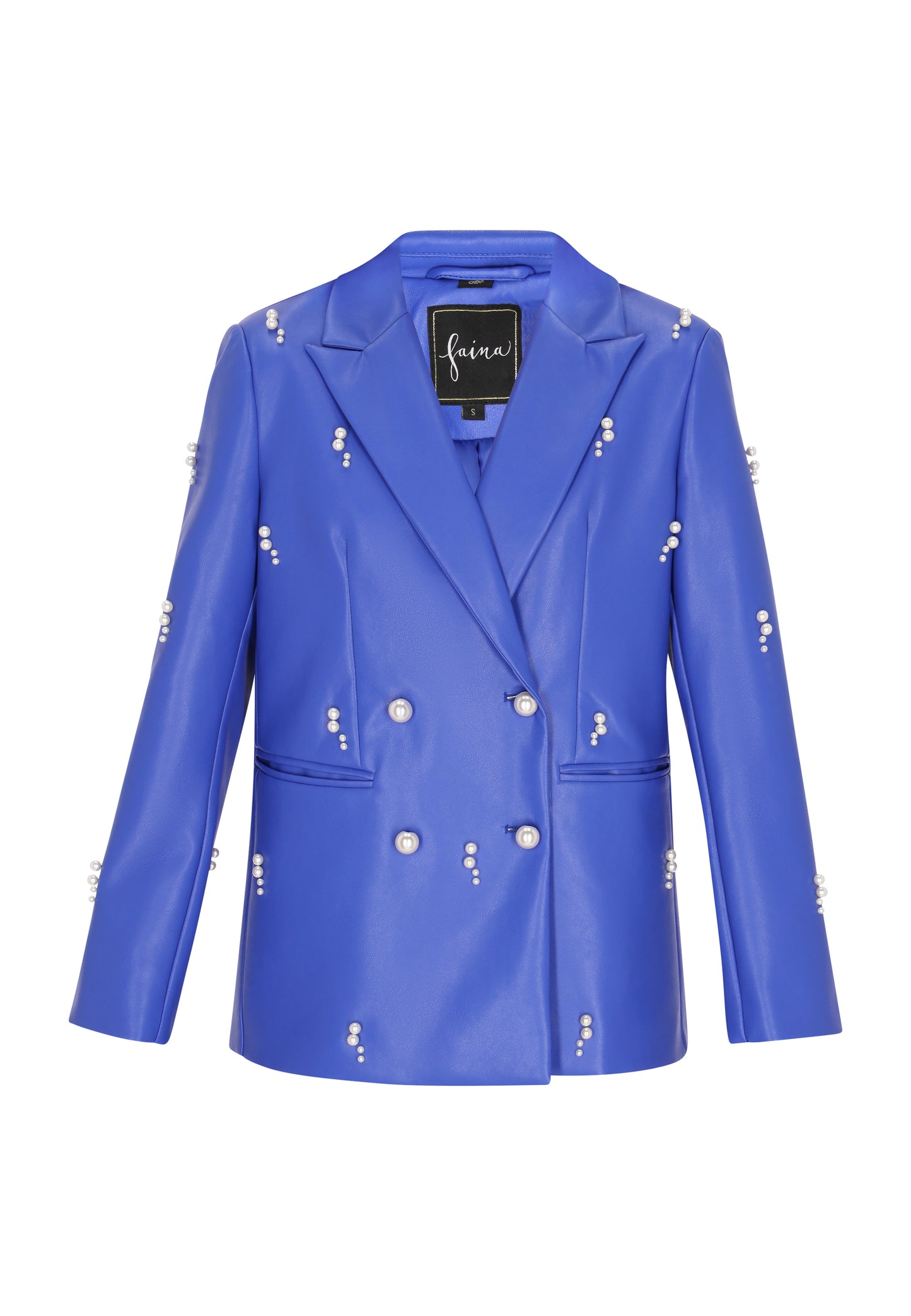 faina Damen Jacke