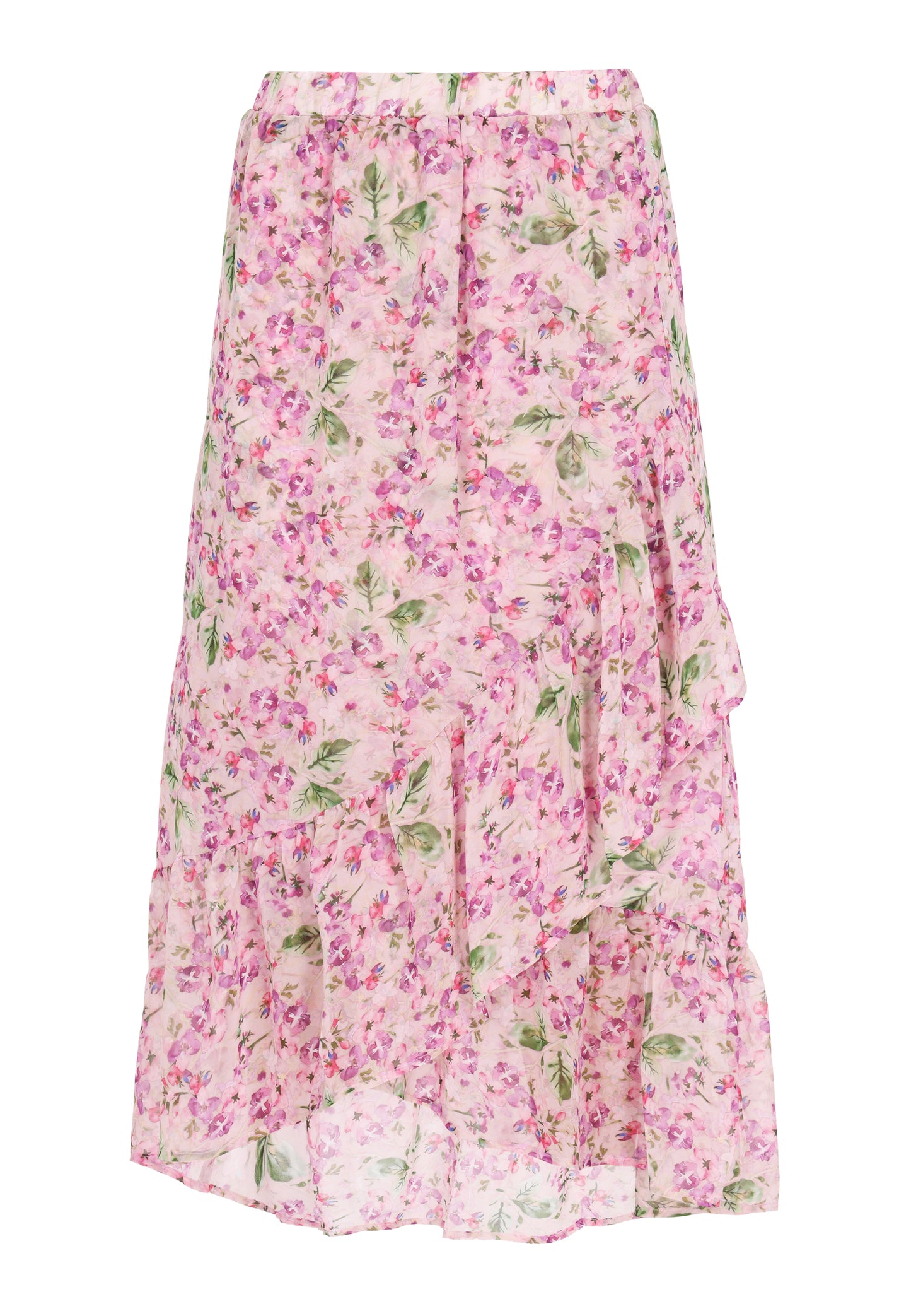 faina Women's Skirt