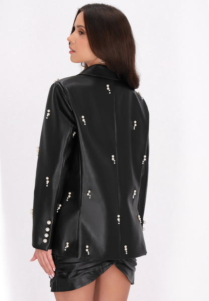faina Damen Jacke