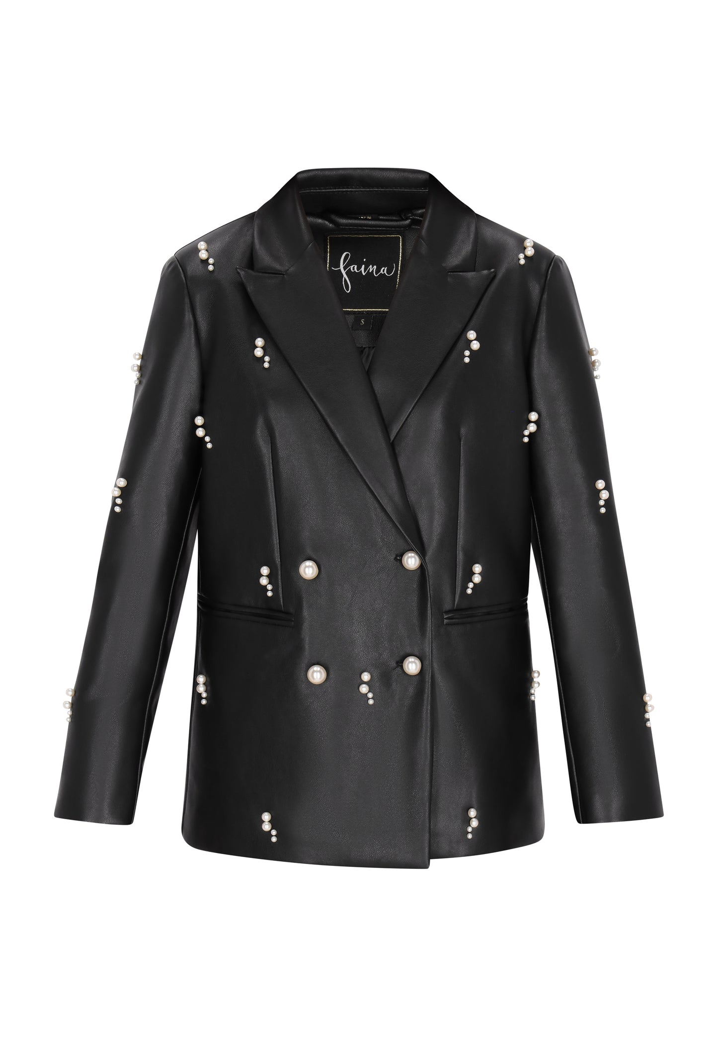 faina Damen Jacke