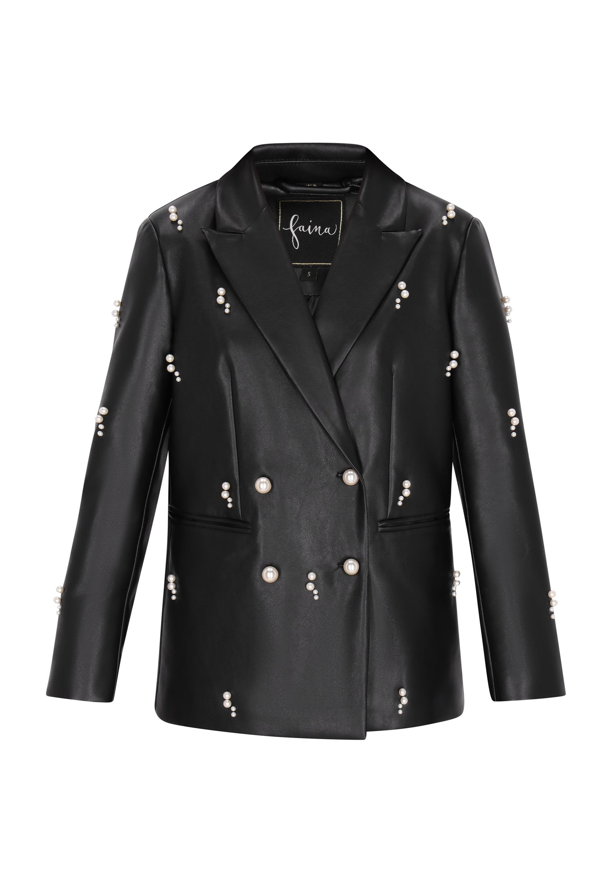 faina Damen Jacke