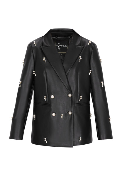 faina Damen Jacke