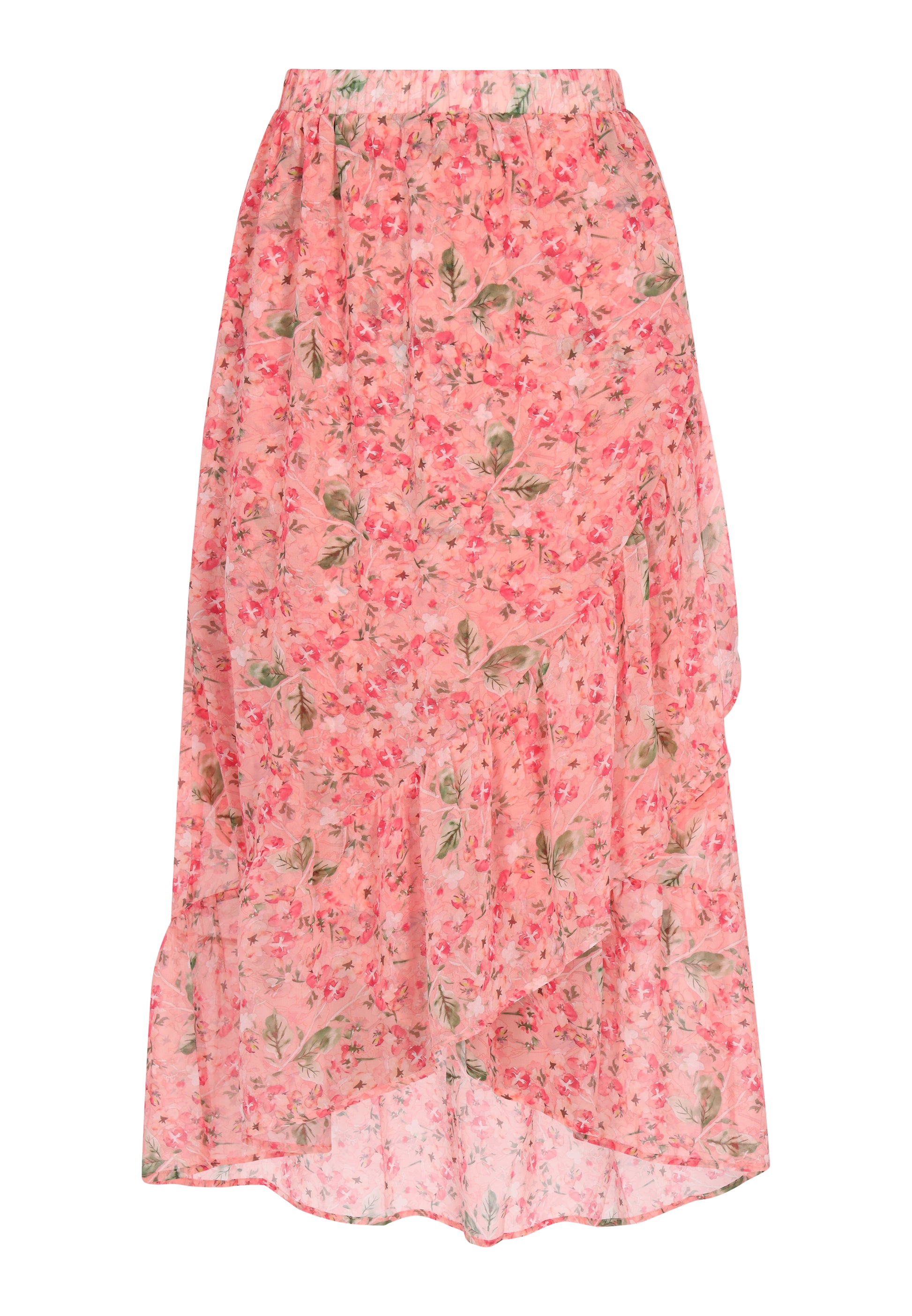 faina Women's Skirt