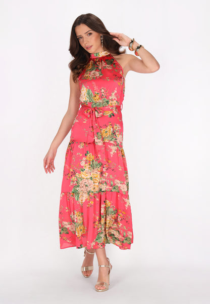 faina Kleid für Damen