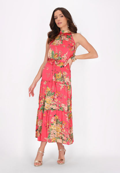faina Kleid für Damen
