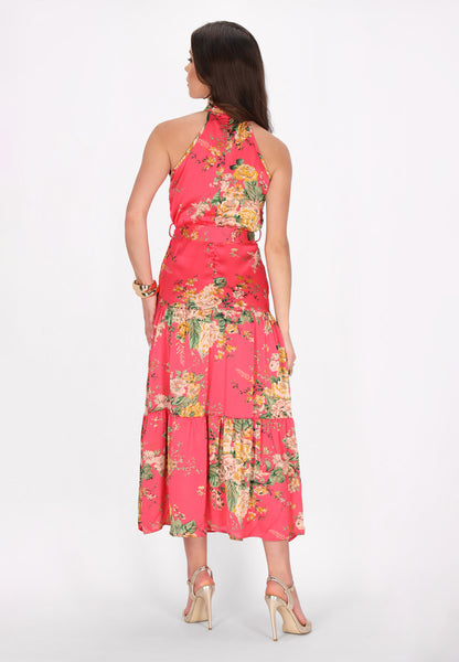 faina Kleid für Damen