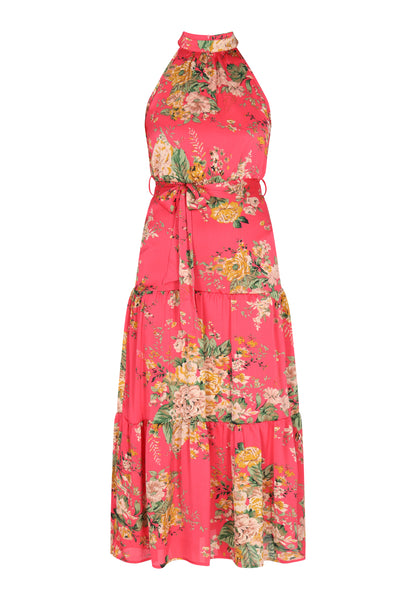 faina Kleid für Damen