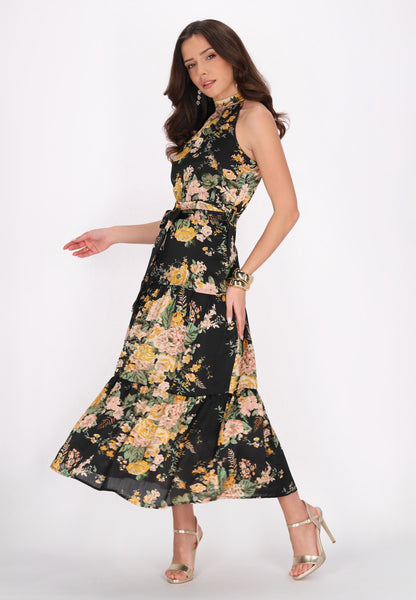faina Kleid für Damen