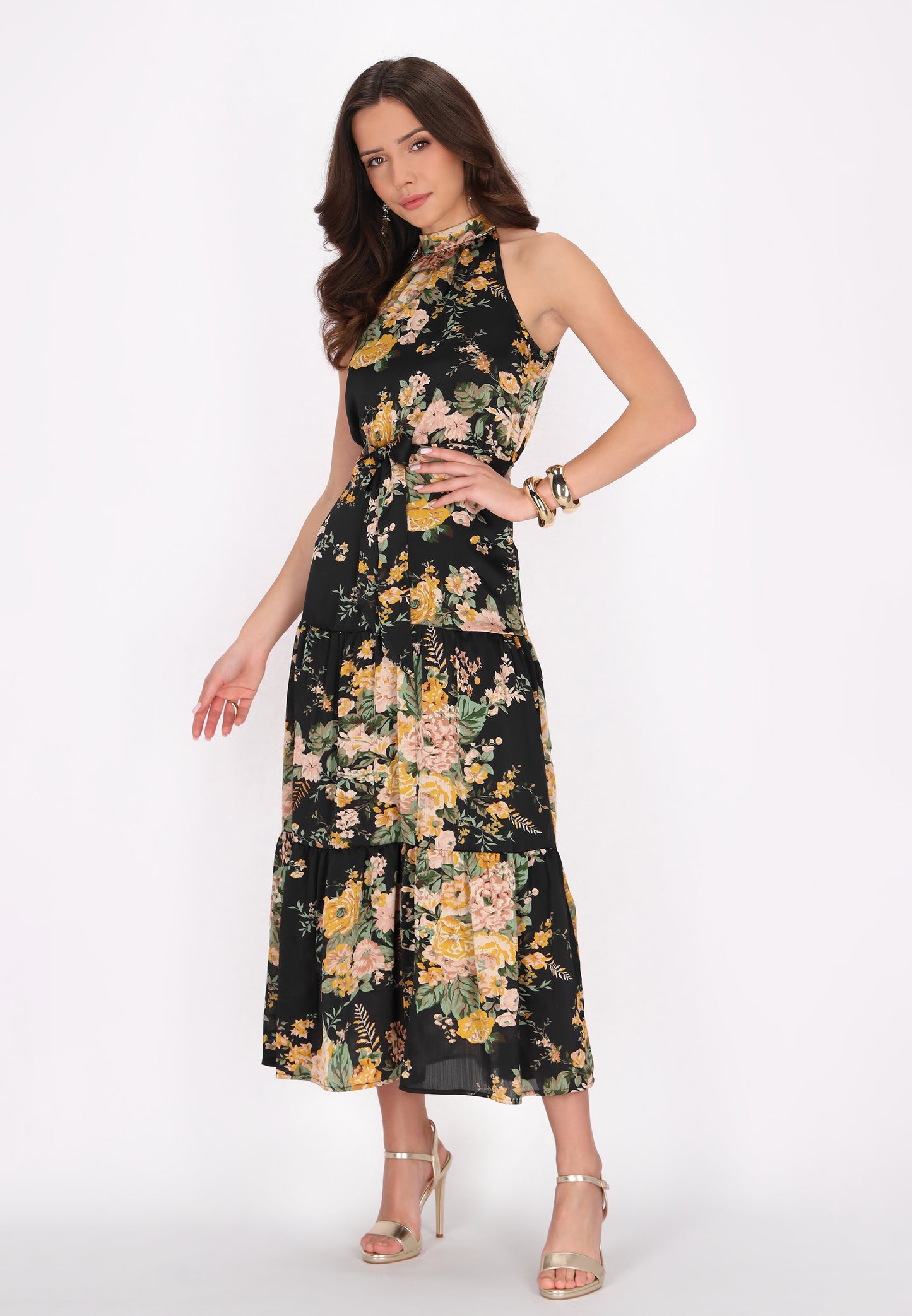 faina Kleid für Damen